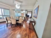 The Residences at Greenbelt | Three Bedroom 3BR Condo...