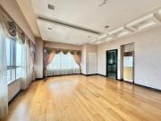 The Residences at Greenbelt | Three Bedroom 3BR Condo...