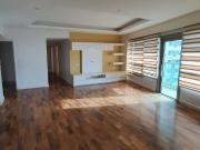 The Residences at Greenbelt TRAG 3BR Condo for Lease at...