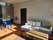 THE RESIDENCES AT GREENBELT TRAG, Makati City, Spacious...