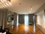 The Residences at Greenbelt TRAG Newly Renovated 2BR for...