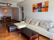 The Residences at Greenbelt | Two Bedroom 2BR Condo Unit...