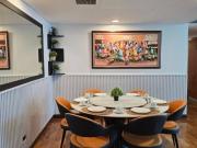 The Residences at Greenbelt | Two Bedroom 2BR Condo Unit...