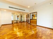 The Residences at Greenbelt | Two Bedroom 2BR Condo Unit...