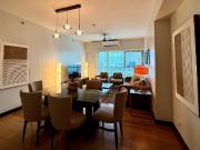 The Residences at Greenbelt | Two Bedroom 2BR Condo Unit...