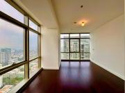 The Residences at Greenbelt | Two Bedroom 2BR Condo Unit...