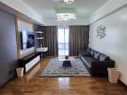 The Residences at Greenbelt Two Bedroom Furnished for...