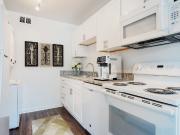 The Residences at Lakeview 2 Bedroom Apartment for Rent...