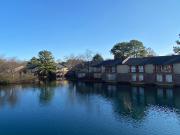 The Residences at Lakeview 2 Bedroom Apartment for Rent...