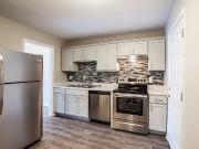 The Residences at Lakeview Studio Apartment for Rent at...