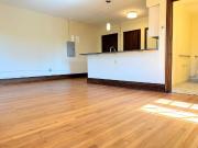 The Residences at Linwood Manor Studio Apartment for...