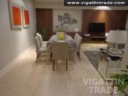 The Residences at Marco Polo Residences Cebu Studio Tower 3