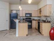 The Residences at Northwood LLC 1 Bedroom Apartment for...