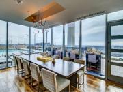 The Residences at OMNI Louisville 1 Bedroom Apartment...