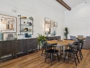 The Residences at Promontory 2 Bedroom Apartment for...