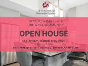 The Residences at Rosewater Estates Apartments for Rent