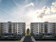 The Residences at Rosewater Estates Apartments for Rent...