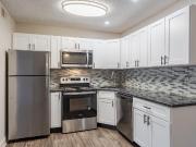 The Residences at Stonebrook Apartment Homes 1 Bedroom...