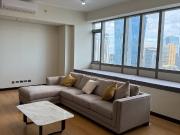 The Residences at The Westin, 2 Bedroom Unit for Lease,...