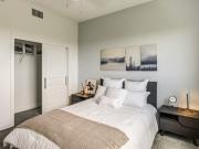 The Residences at Thesis 1C1