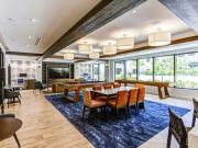 The Residences at Thesis 3B