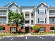 The Residences at Wakefield Juniper