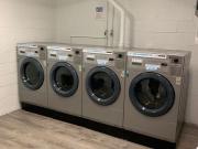 The Residences at Whitehall 2 Bedroom Apartment for Rent...