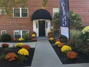 The Residences at Whitehall 2 Bedroom Apartment for Rent...