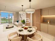 The Residences Cancun Departamento en Venta