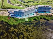 The Residences Departamento en Venta Cancun