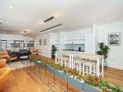 The Residences, Edridge Road, Croydon CR0, 1 bedroom...
