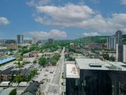 The Residences on Augusta Bachelor