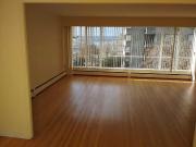 The Residency 2 Bedroom Apartment for Rent at 1049...