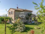 The Retreat 231m² Città della Pieve