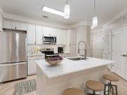 The Retreat at Quail North Apartments 1 Bedroom...