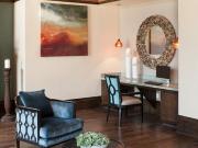 The Retreat at Riverlakes B3 Upstairs