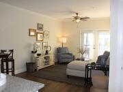 The Retreat at Sumter Augusta