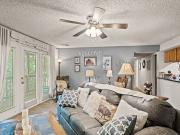 The Retreat at Walnut Creek Oak
