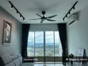 The Retreat Bukit mertajam for Sale
