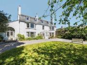 The Retreat, Chudleigh, 7 Bedroom Detached