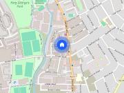 The Retreat, Earlsfield, SW18