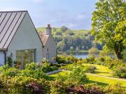 The Retreat, Lough Gur, Bruff, County Limerick Sherry...