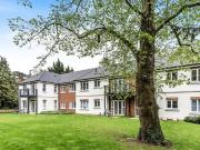 The Retreat, Princes Risborough, 1 Bedroom Flat