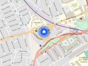 The Retreat, Sunderland, SR2