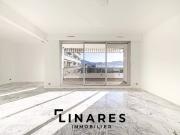THE REVIVALS Appartement T3/4 de 115m2 + Terrasse de 20m2 Ca