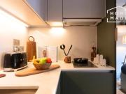 The Rex, Clarence St KT1