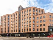 The Rex, Kingston, Kingston Upon Thames KT1, Studio to...