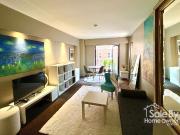 'The Rex' Resort Style Living with Parking and...