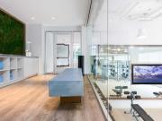 The Rey 2 Bedroom Apartment for Rent at 801 A St, San...