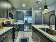 The Rey Downtown The Monroe B1